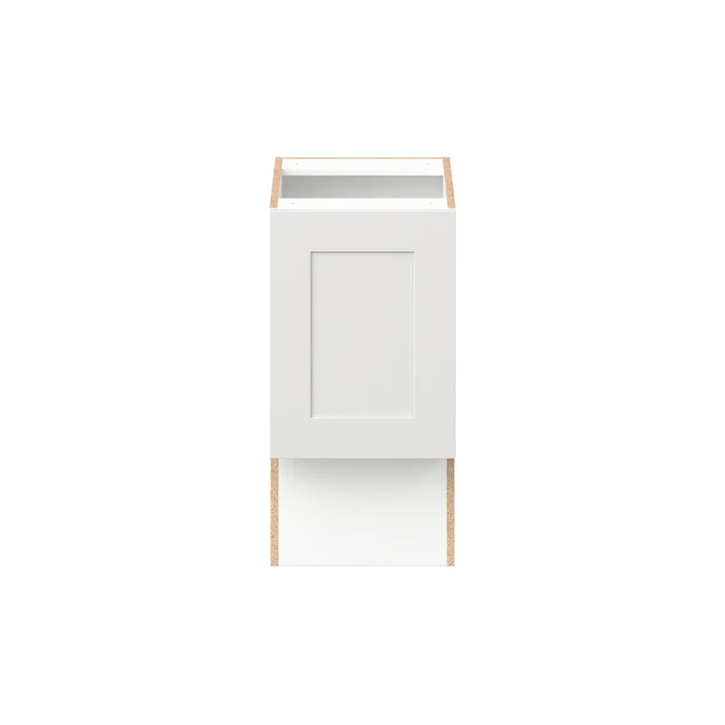 flooranddecor-1762597