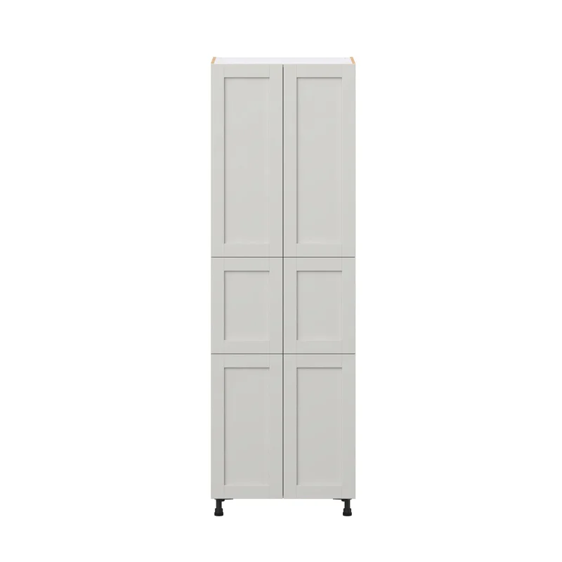 flooranddecor-1762671