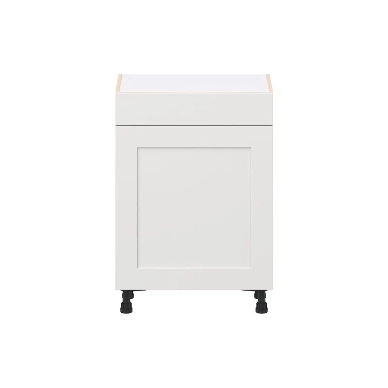 flooranddecor-1762739