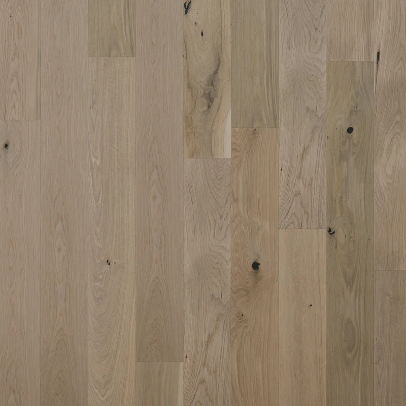 flooranddecor-1762884