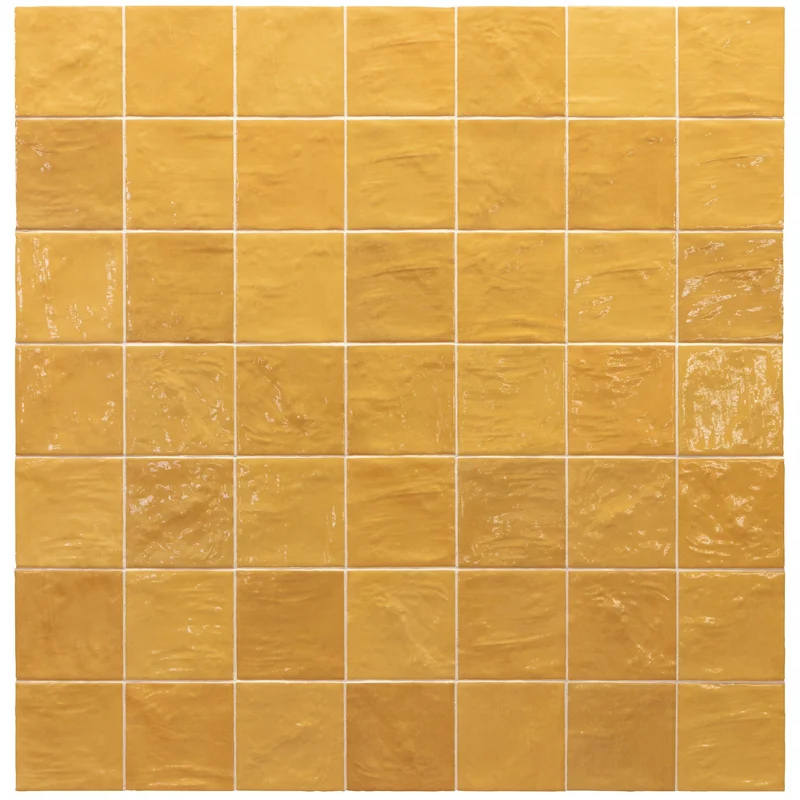 flooranddecor-1762896