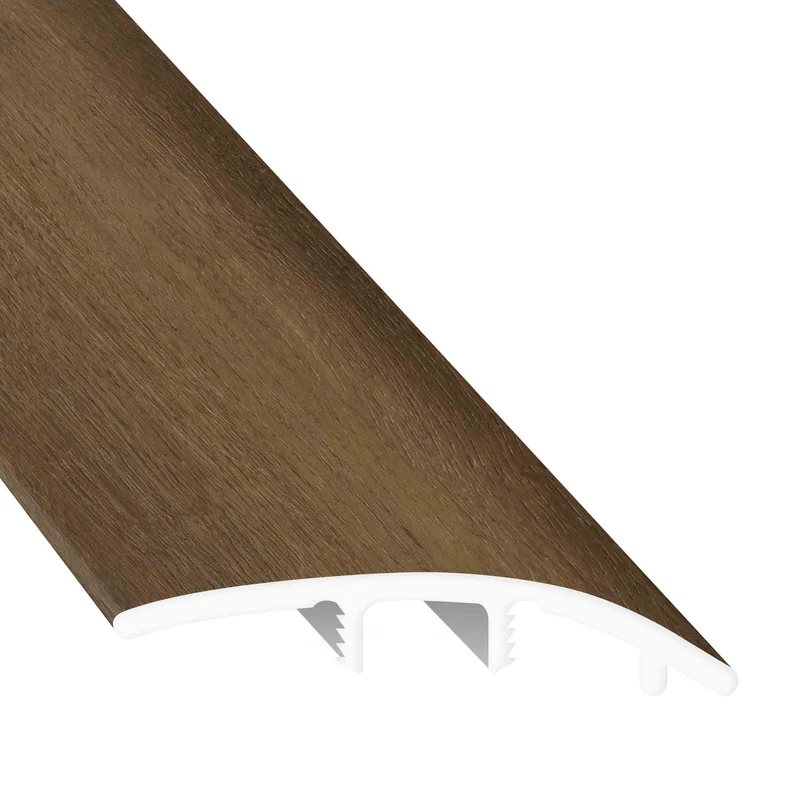flooranddecor-1762900