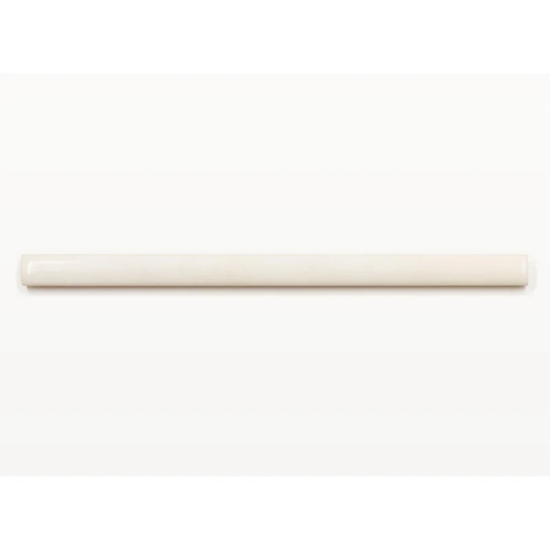 flooranddecor-1762967