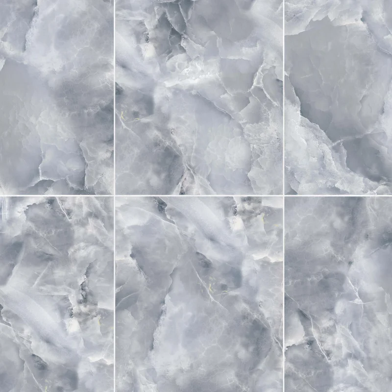 flooranddecor-1762985