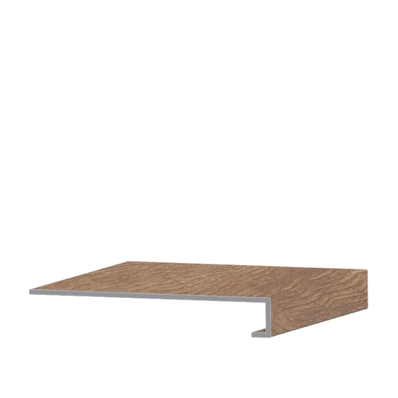 flooranddecor-1763344