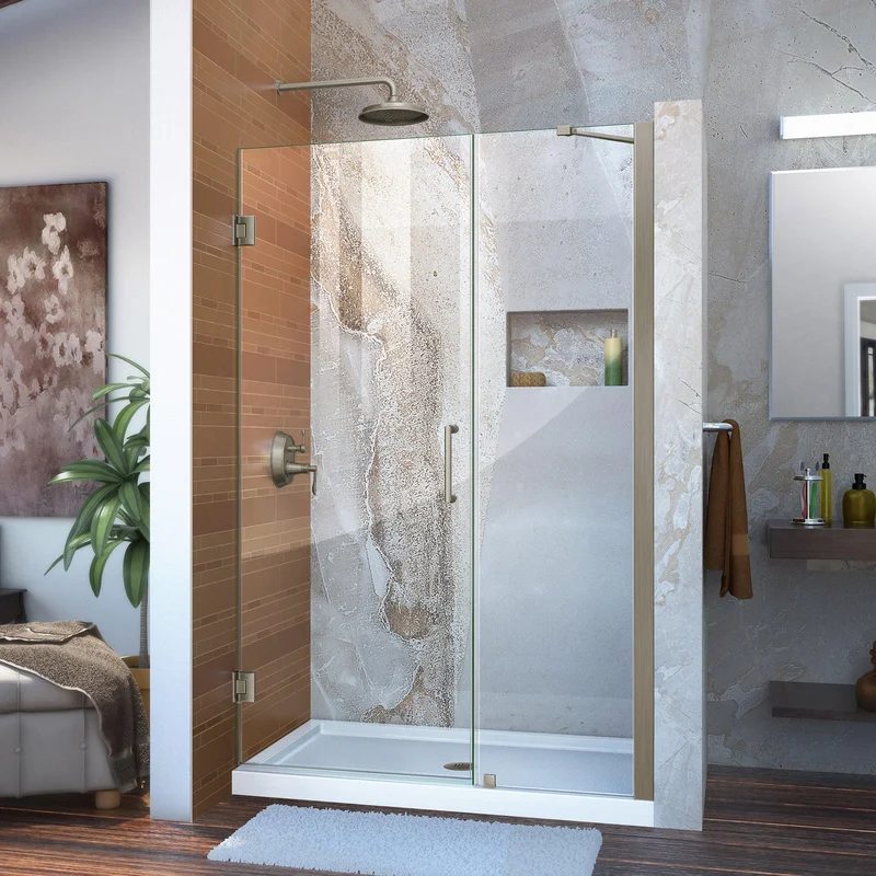 flooranddecor-1763381