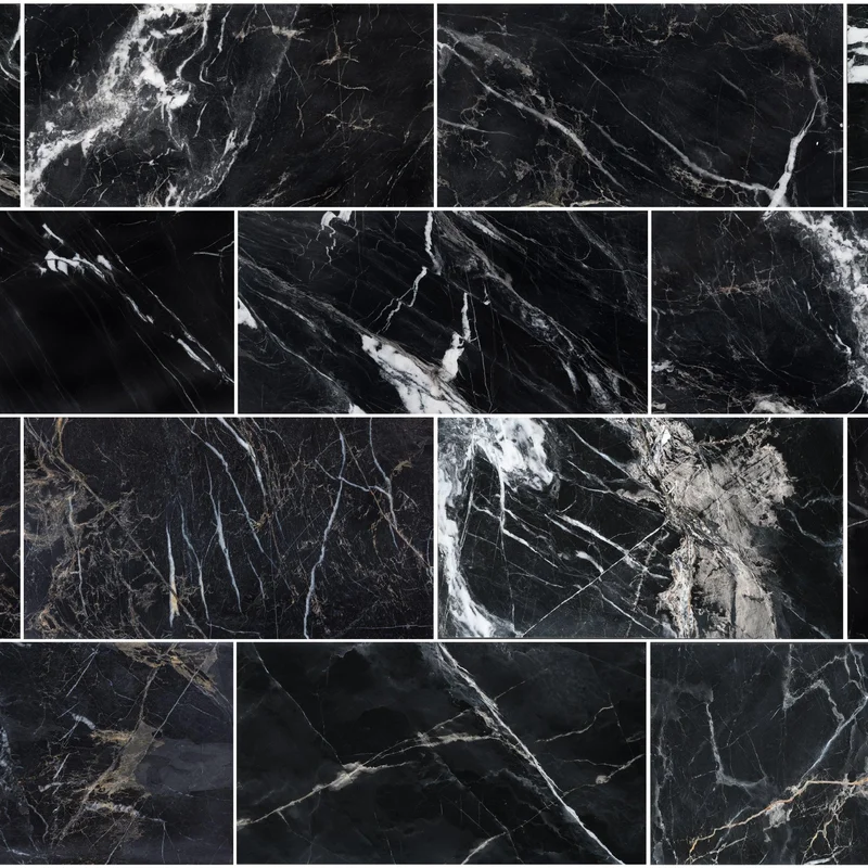 flooranddecor-1763428