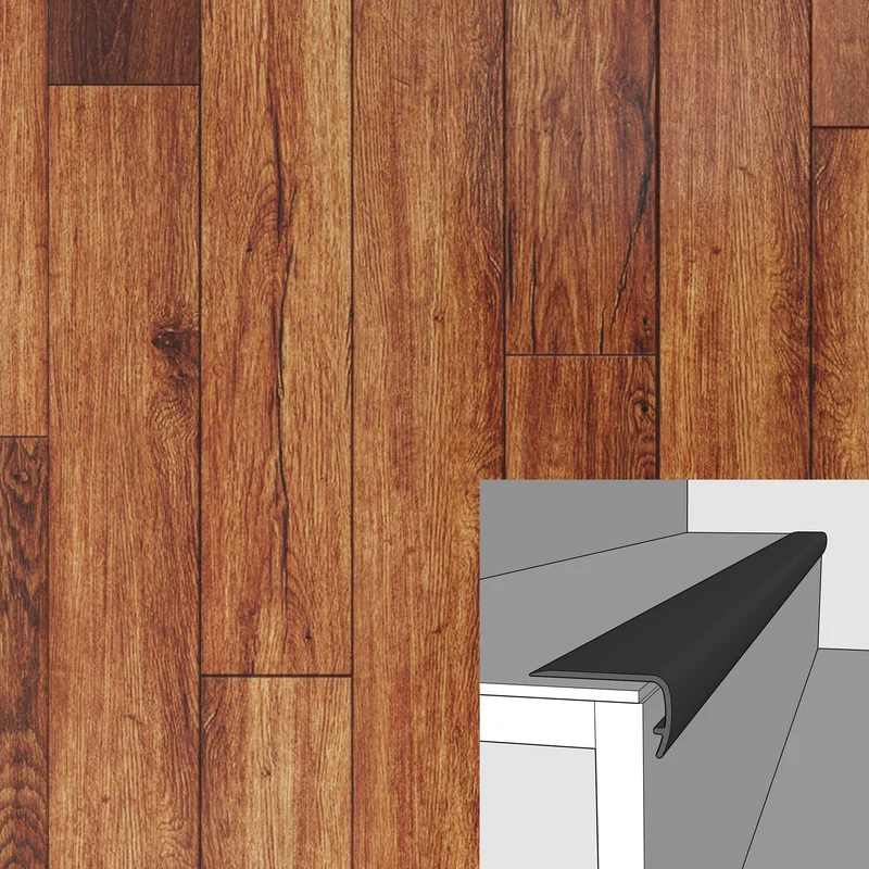 flooranddecor-1763548