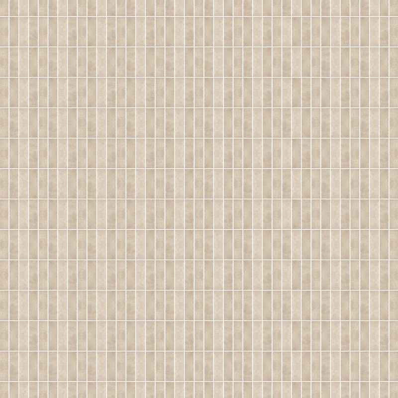 flooranddecor-1763606