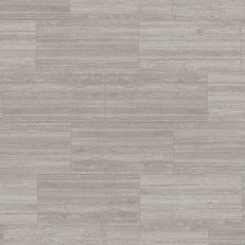 flooranddecor-1763632