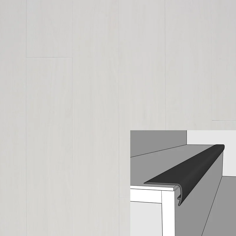 flooranddecor-1763639