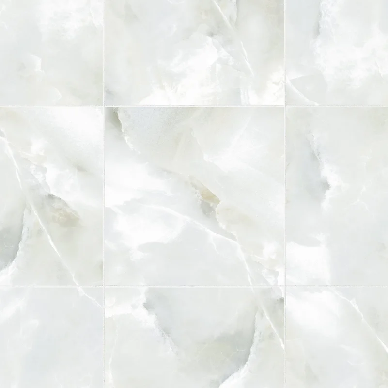 flooranddecor-1763642