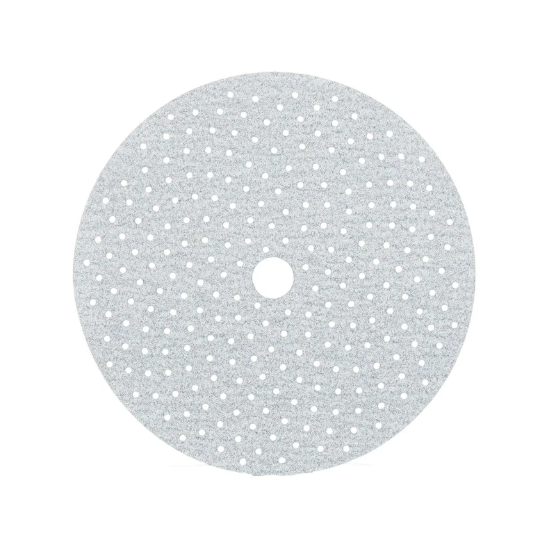 flooranddecor-1763796