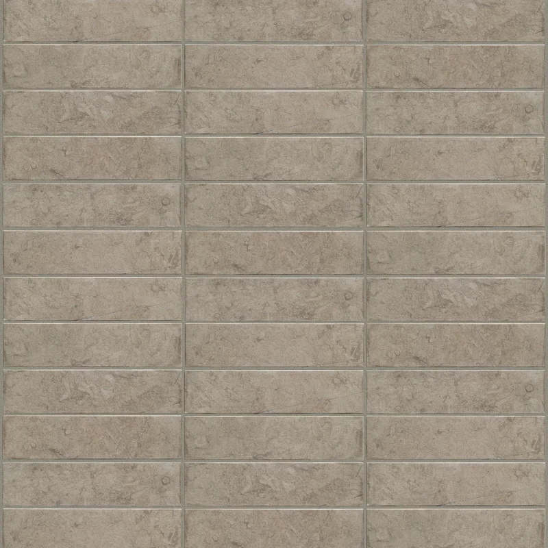 flooranddecor-1763846