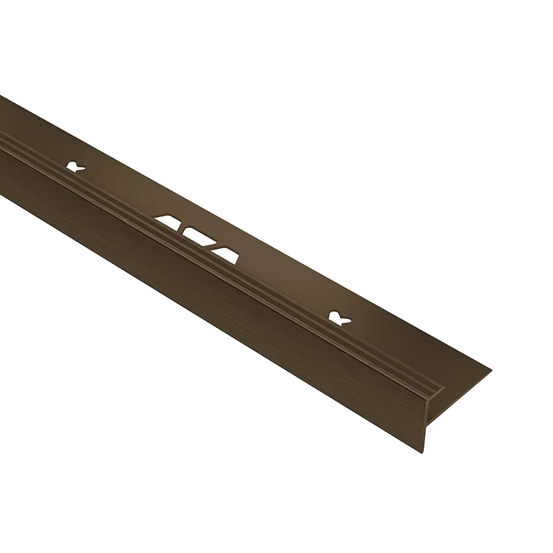 flooranddecor-1763870
