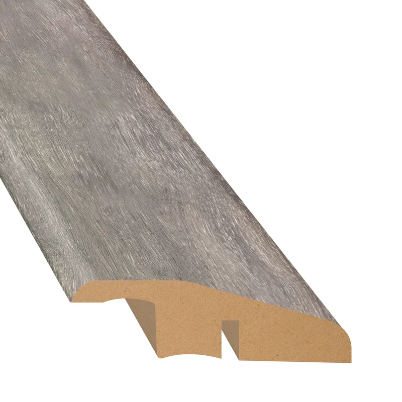 flooranddecor-1763979