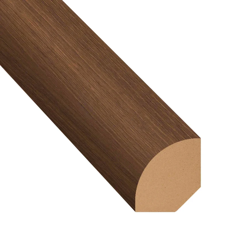 flooranddecor-1764121