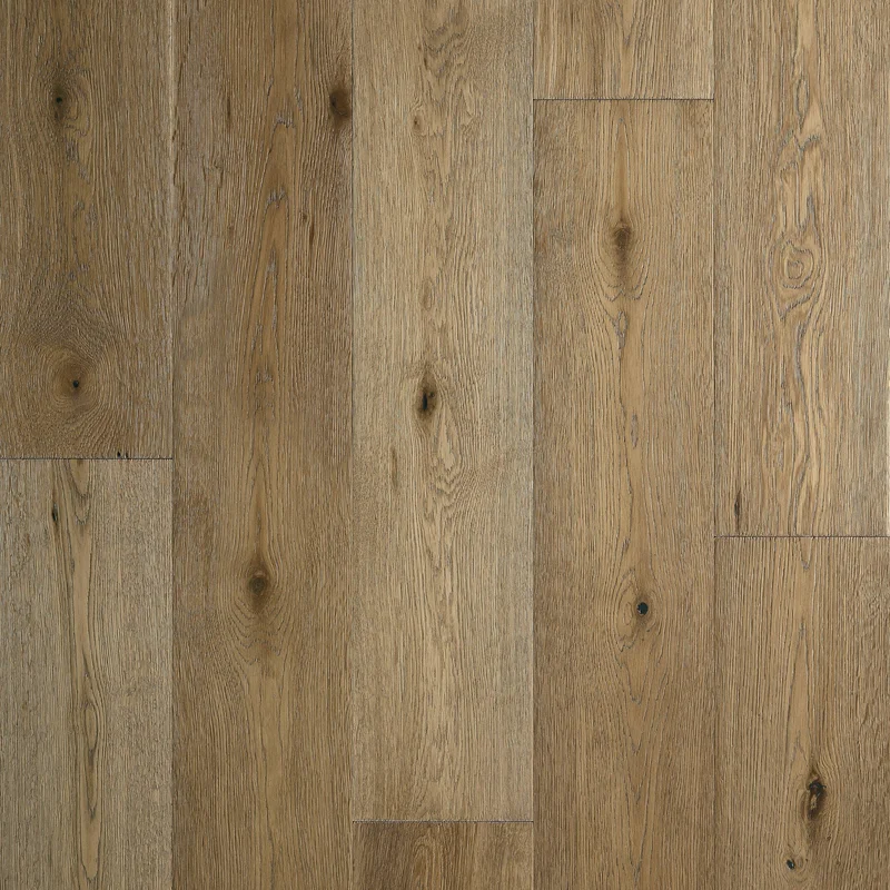 flooranddecor-1764176