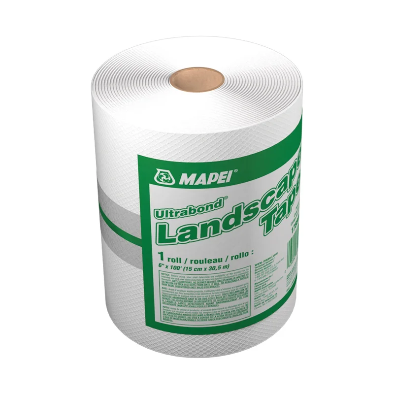 flooranddecor-1764359