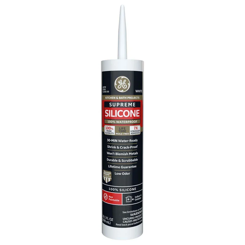 flooranddecor-1764380