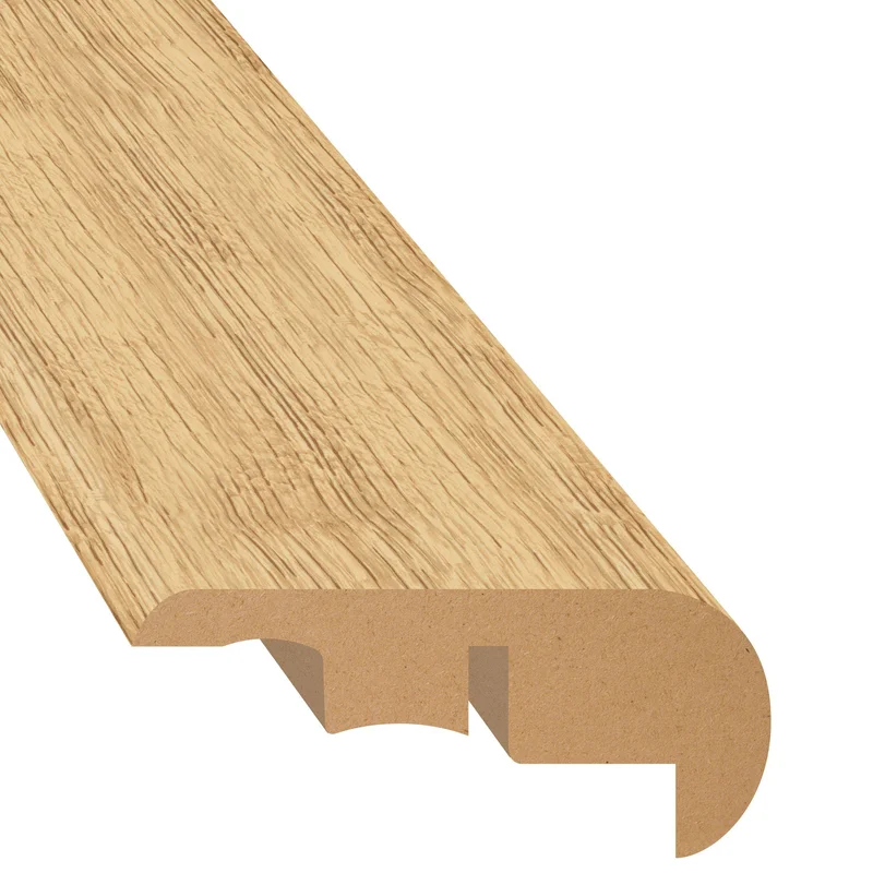 flooranddecor-1764388