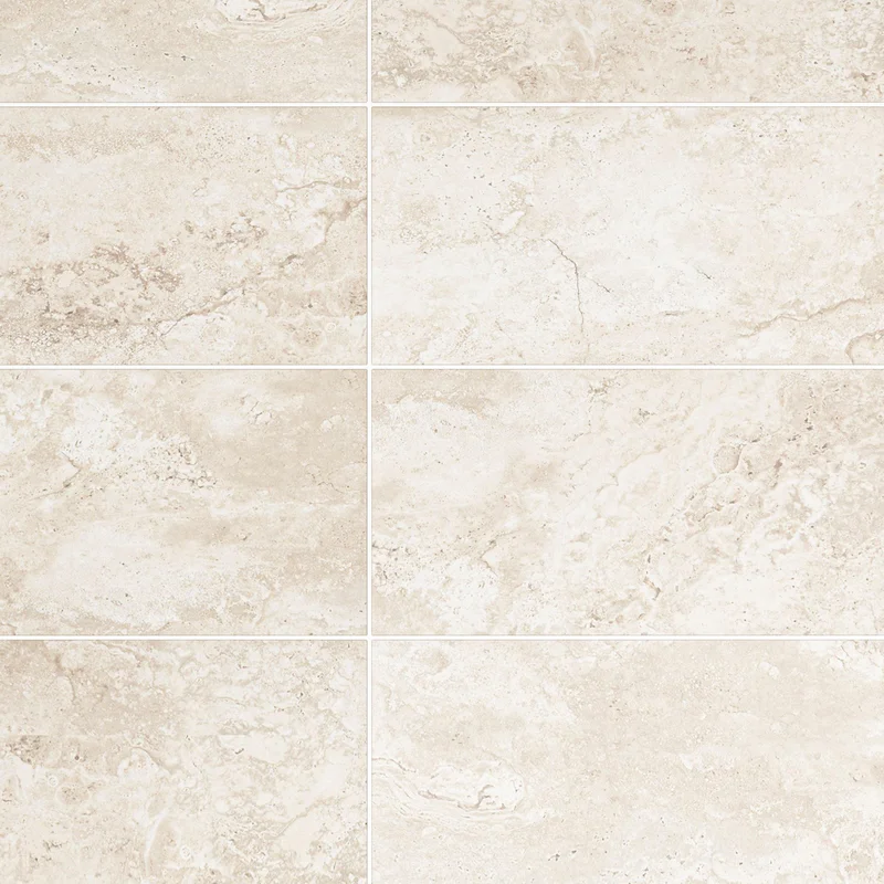 flooranddecor-1764434
