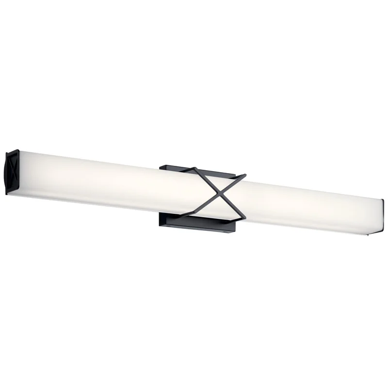 flooranddecor-1764439
