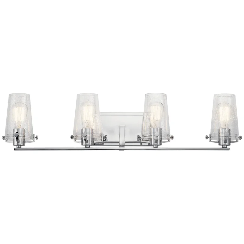 flooranddecor-1764449