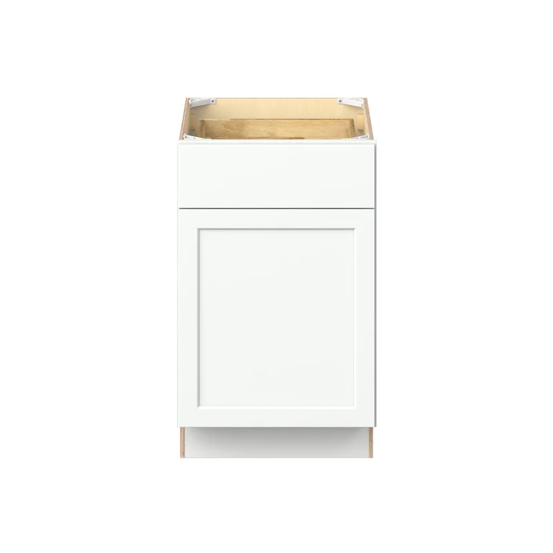 flooranddecor-1764451