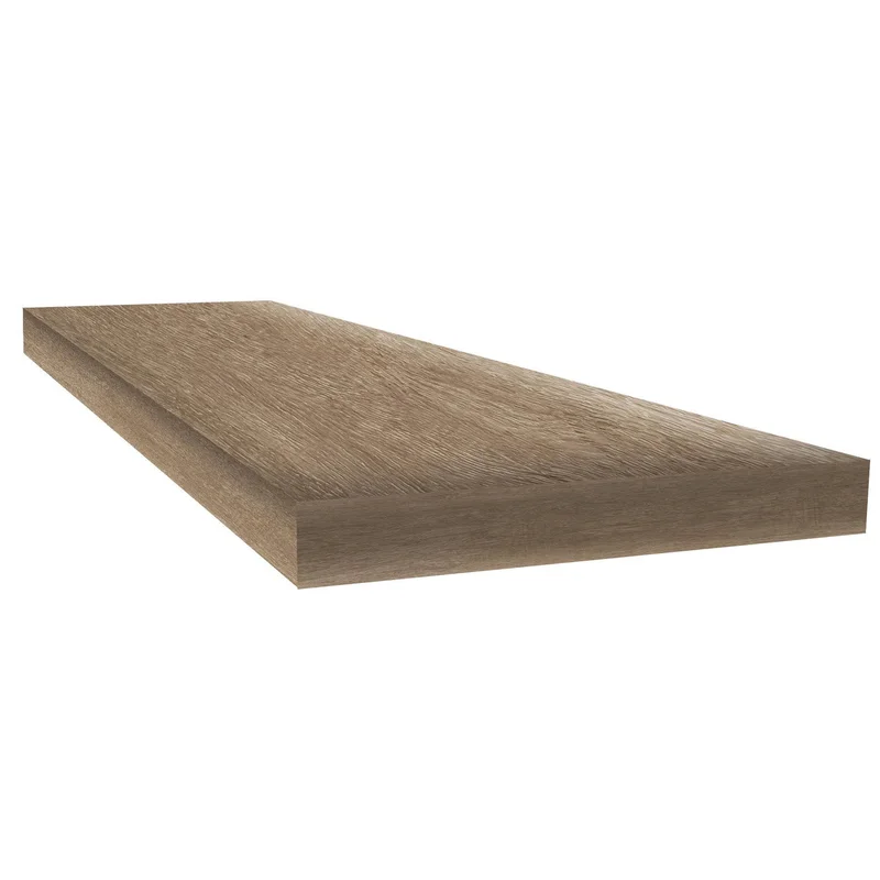 flooranddecor-1764615
