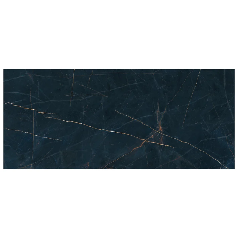 flooranddecor-1764638