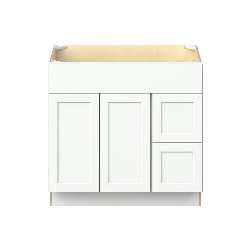 flooranddecor-1764645