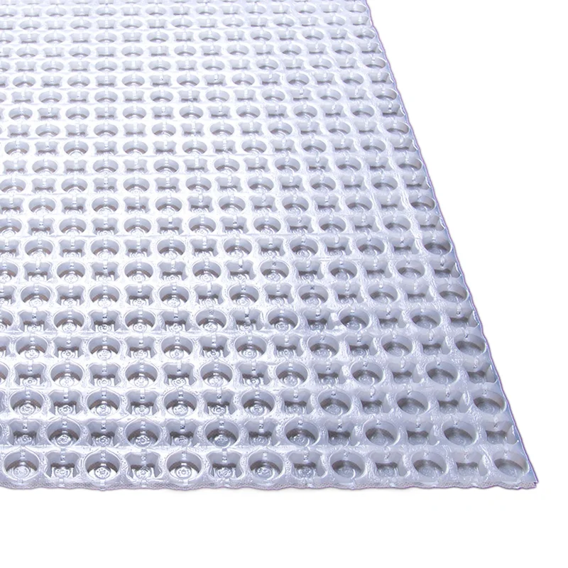 flooranddecor-1764726