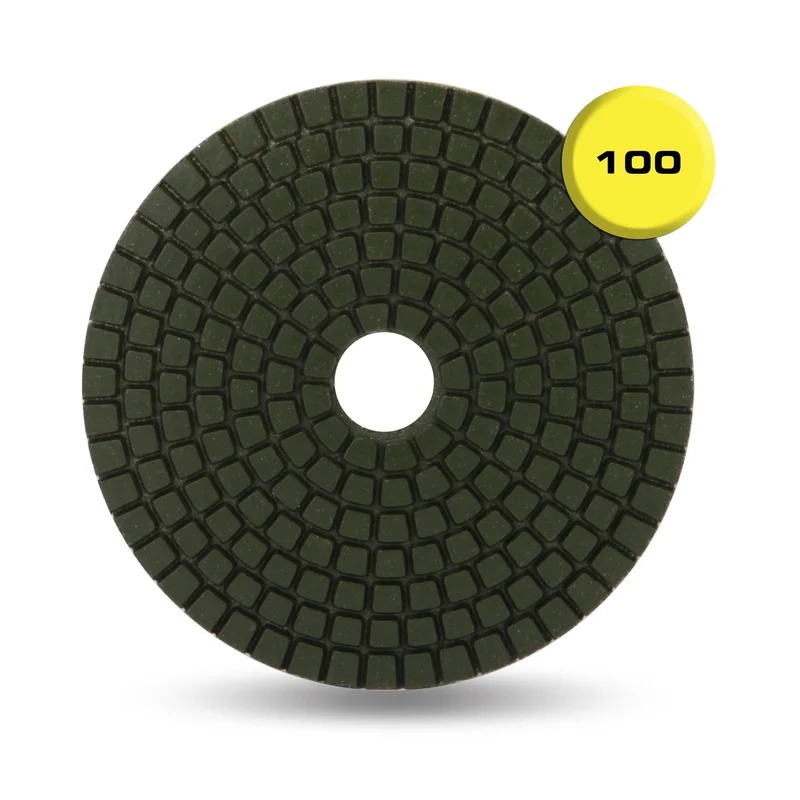 flooranddecor-1764765