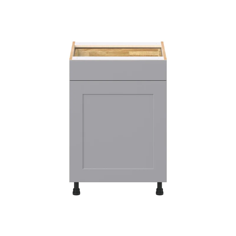 flooranddecor-1764791