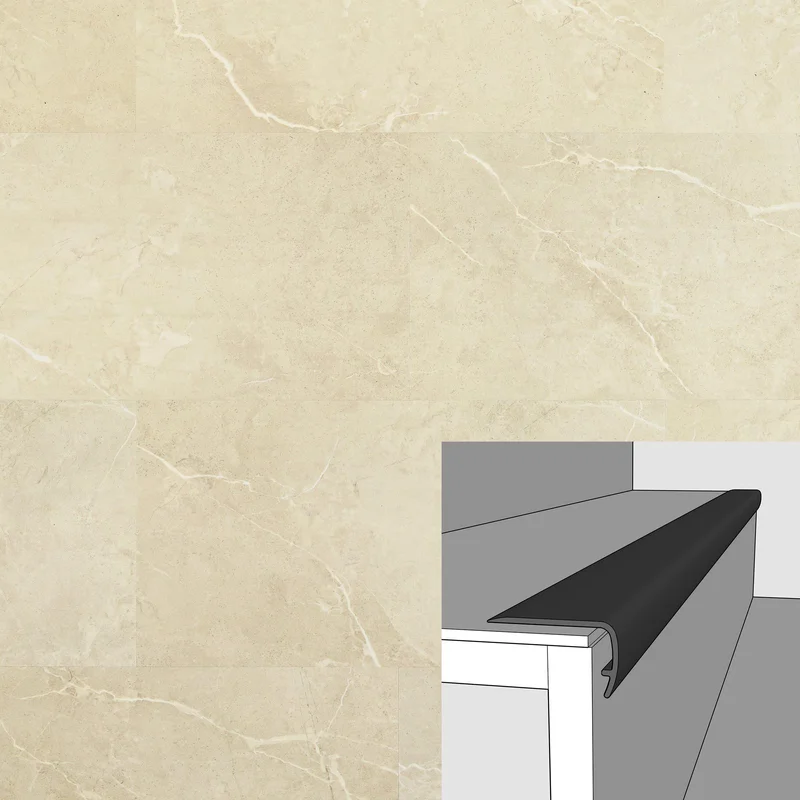 flooranddecor-1764848