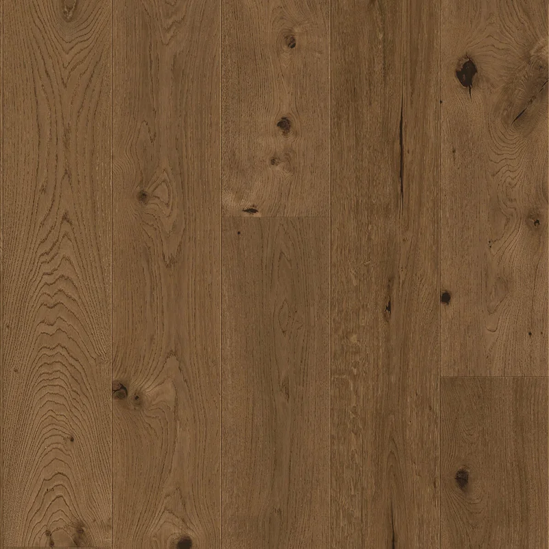 flooranddecor-1764997