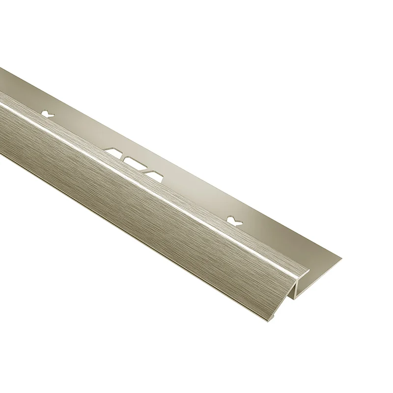 flooranddecor-1765057