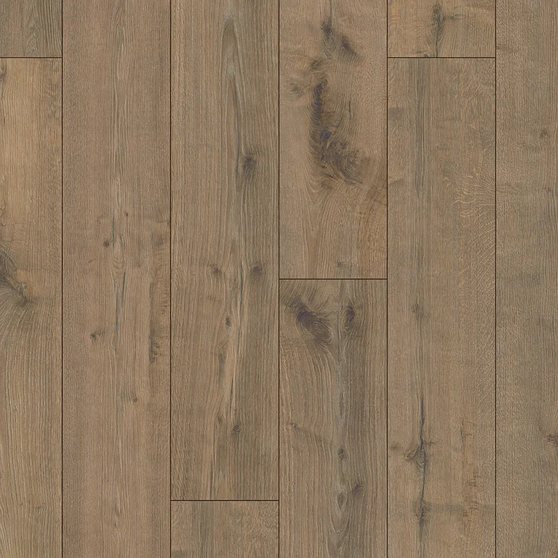 flooranddecor-1765135