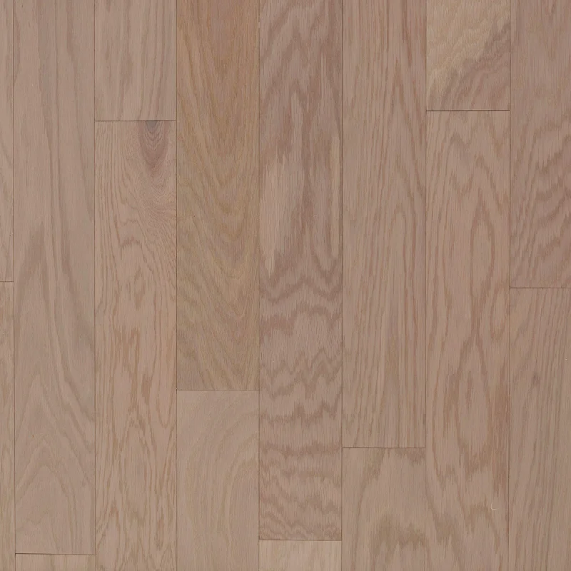 flooranddecor-1765198