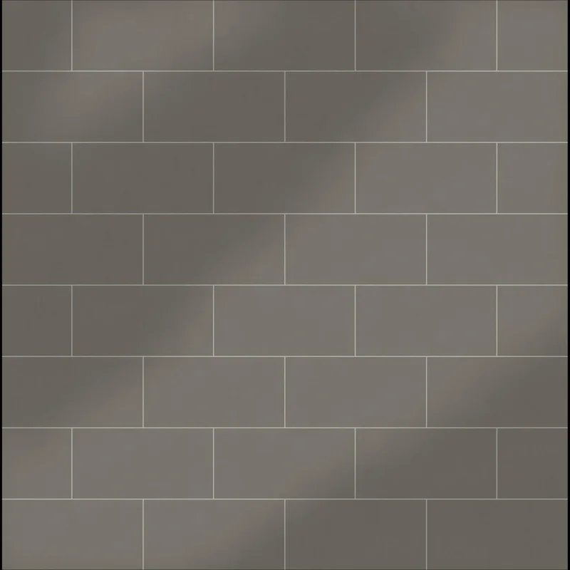 flooranddecor-1765250