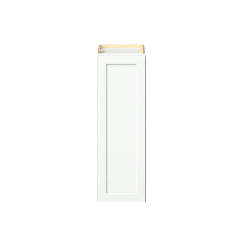 flooranddecor-1765268