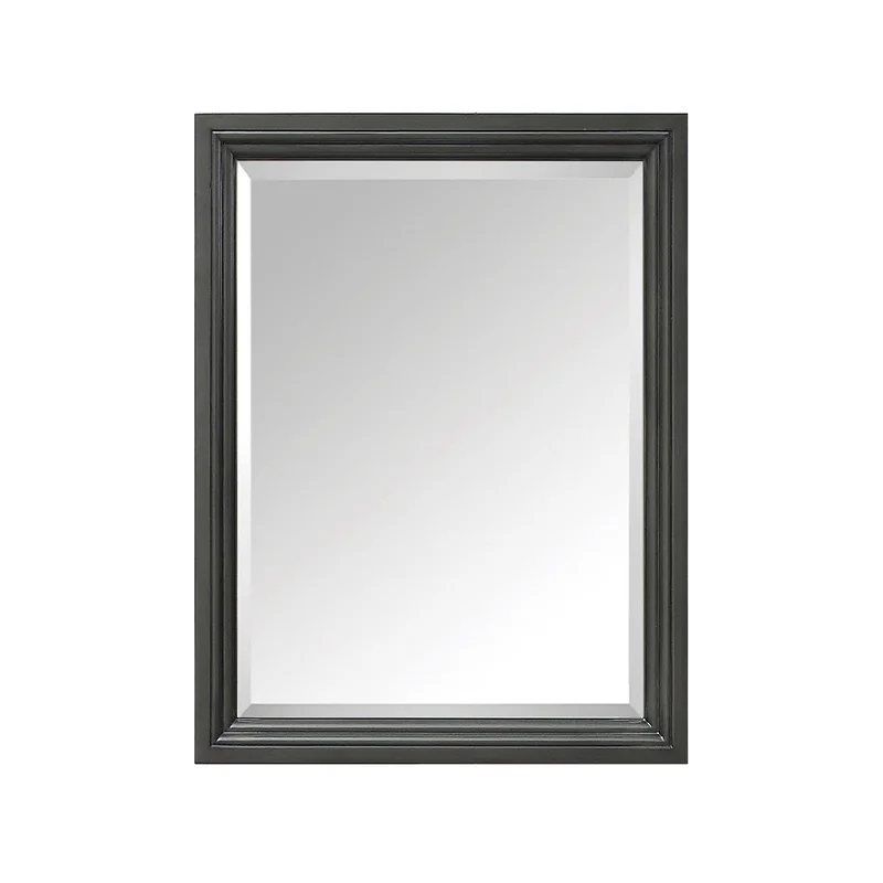 flooranddecor-1765363