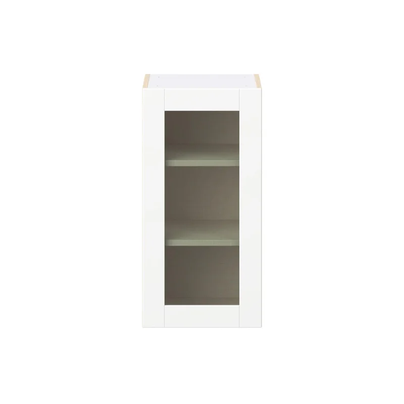 flooranddecor-1765376