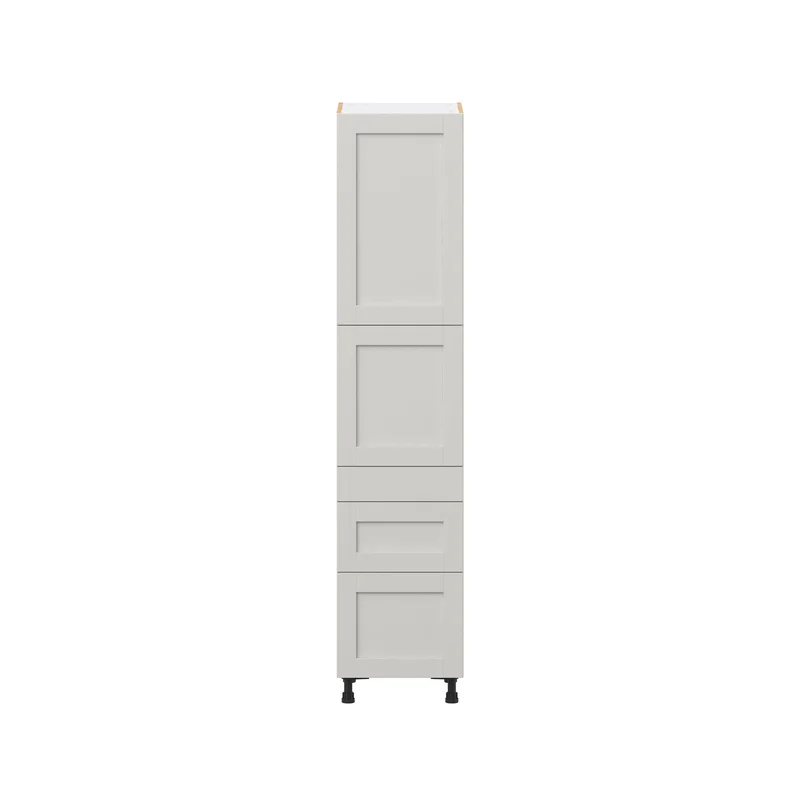 flooranddecor-1765411