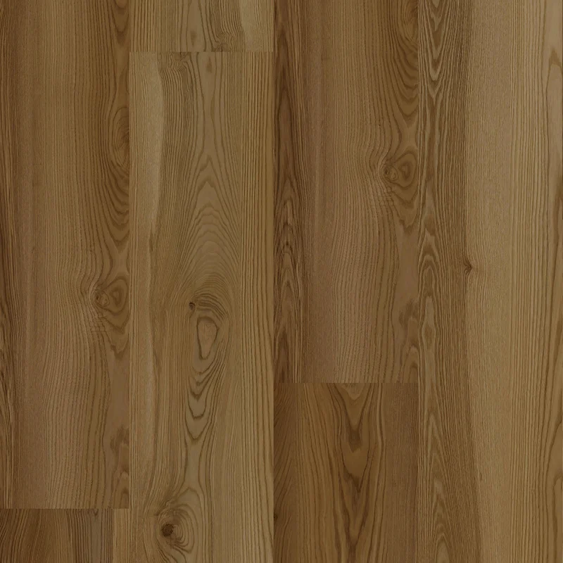 flooranddecor-1765422