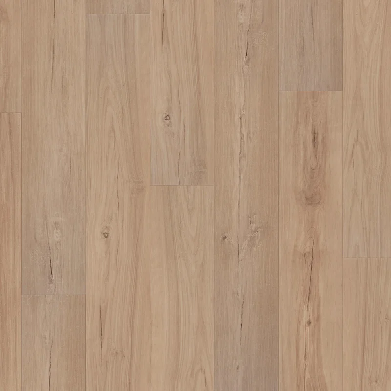 flooranddecor-1765825