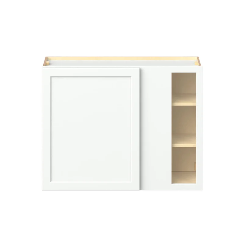 flooranddecor-1765850