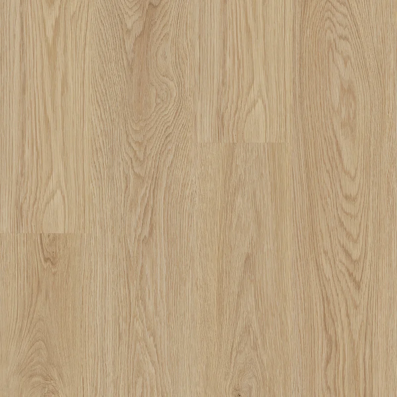 flooranddecor-1765986