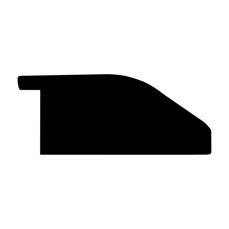 flooranddecor-1766042